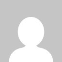 rivolirotterdamwebsite